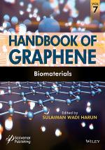 Handbook of Graphene, Volume 2