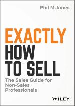 Exactly How to Sell