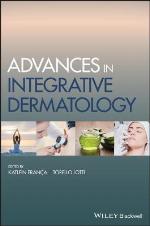 Advances in Integrative Dermatology