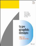 Typographic Design