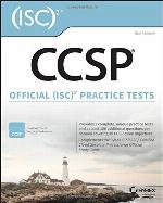 CCSP Official (ISC)2 Practice Tests