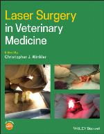 Laser Surgery in Veterinary Medicine