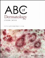 ABC of Dermatology