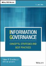 Information Governance