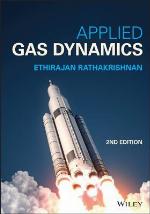 Applied Gas Dynamics