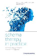 Schema Therapy in Practice