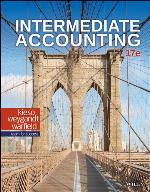 Intermediate Accounting