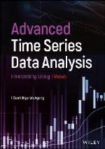 Advanced Time Series Data Analysis