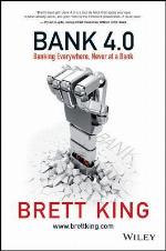 Bank 4.0