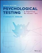 Psychological Testing