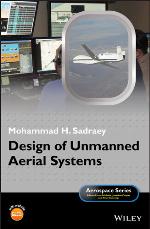 Unmanned Aircraft Design Techniques