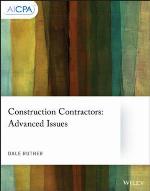 Construction Contractors