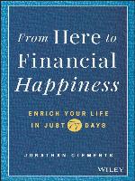 From Here to Financial Happiness