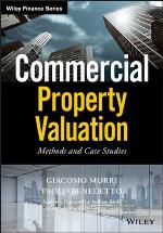 Commercial Property Valuation