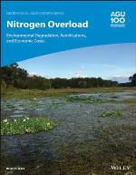 Nitrogen Overload