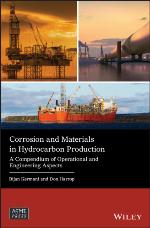 Corrosion and Materials in Hydrocarbon Production