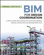 Bim for Design Coordination