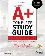 Comptia A+ Complete Study Guide