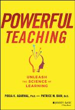 Powerful Teaching
