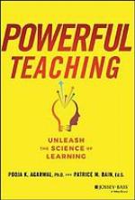 Powerful Teaching