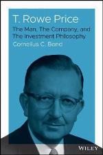 T. Rowe Price