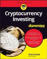 Cryptocurrency Investing for Dummies