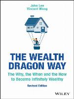 The Wealth Dragon Way