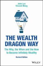 The Wealth Dragon Way