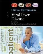 Clinical Dilemmas in Viral Liver Disease