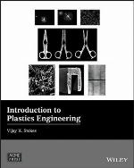 Introduction to Plastics Engineering