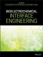Bioelectrochemical Interface Engineering