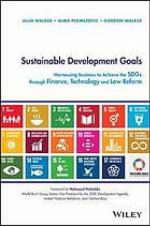 Sustainable Development Goals