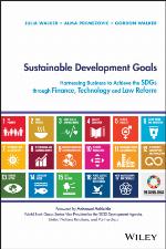 Sustainable Development Goals
