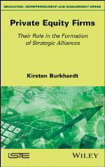 Private Equity Firms