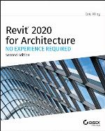 Revit 2020 for Architecture