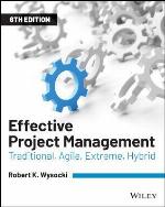 Effective Project Management