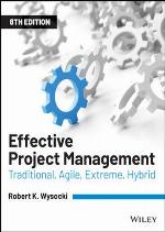 Effective Project Management