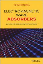 Electromagnetic Wave Absorbers