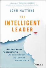 The Intelligent Leader
