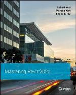 Mastering Autodesk Revit 2020
