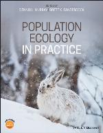 Population Ecology in Practice