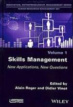 Skills Management