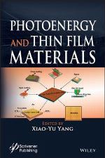 Thin Films and Photoenergy Materials
