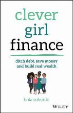 Clever Girl Finance