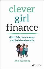 Clever Girl Finance