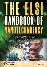 The Elsi Handbook of Nanotechnology