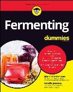 Fermenting For Dummies