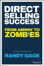 The Science of Direct Selling