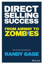 The Science of Direct Selling