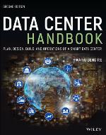 Data Center Handbook